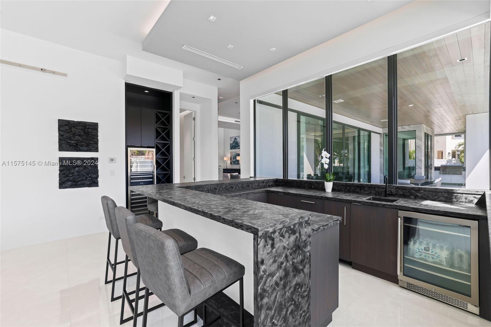 749 Bamboo Dr Boca Raton, FL 33432