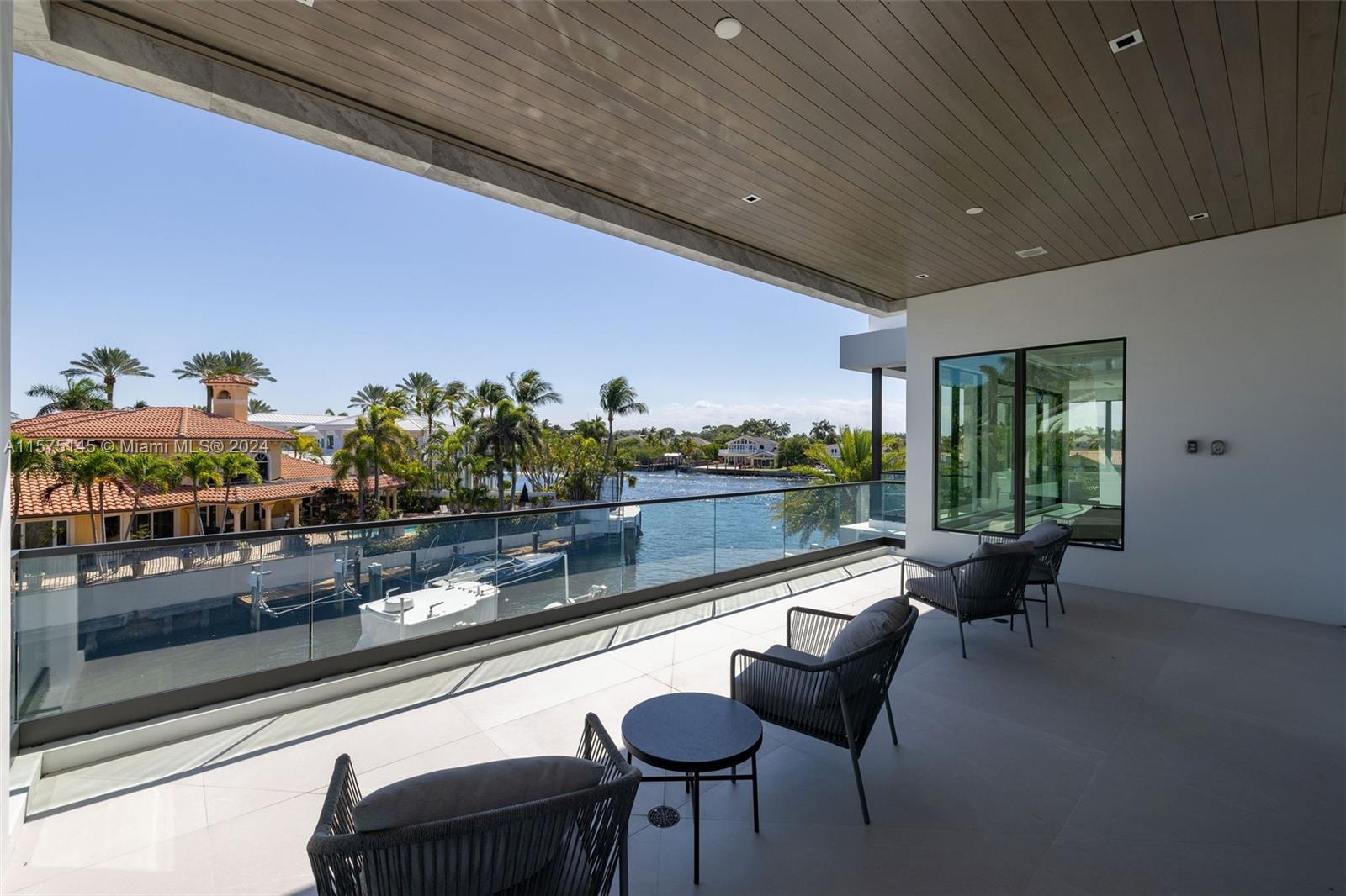 749 Bamboo Dr Boca Raton, FL 33432