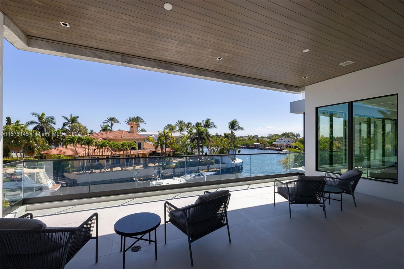 749 Bamboo Dr Boca Raton, FL 33432