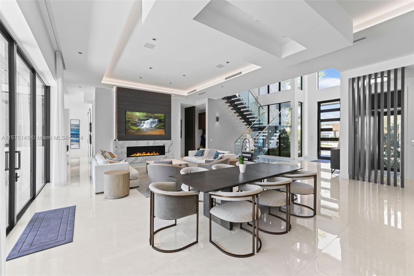 749 Bamboo Dr Boca Raton, FL 33432