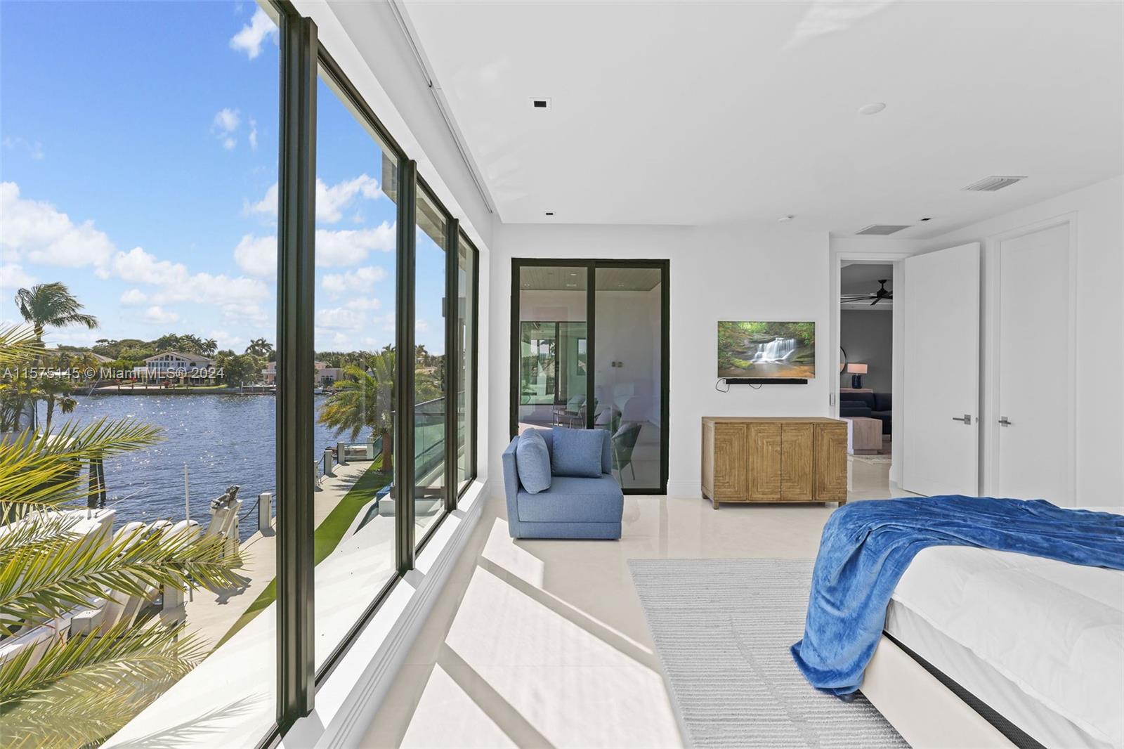 749 Bamboo Dr Boca Raton, FL 33432