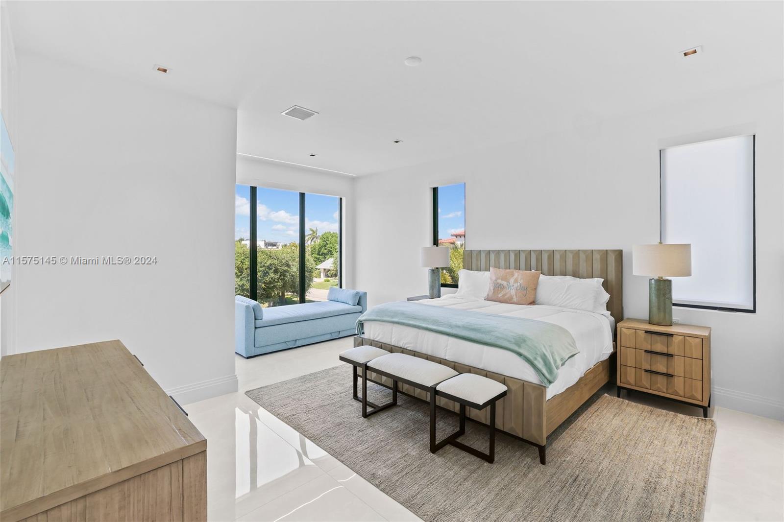 749 Bamboo Dr Boca Raton, FL 33432