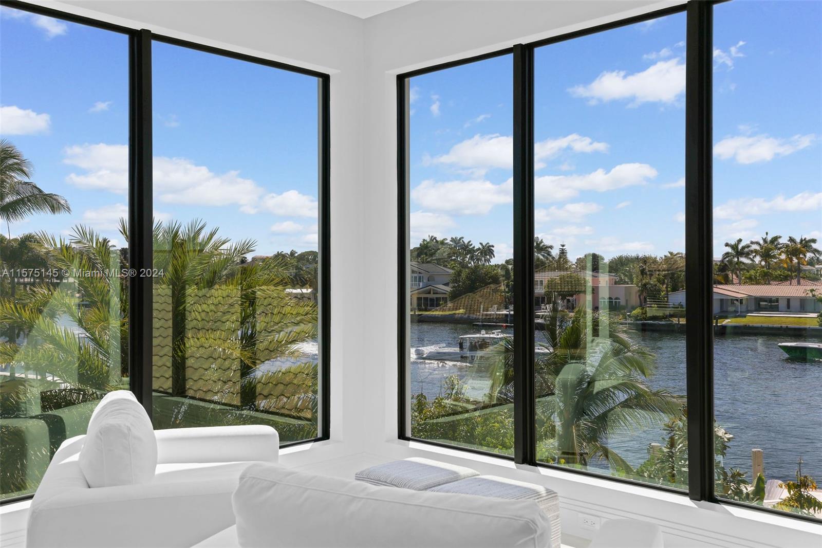 749 Bamboo Dr Boca Raton, FL 33432