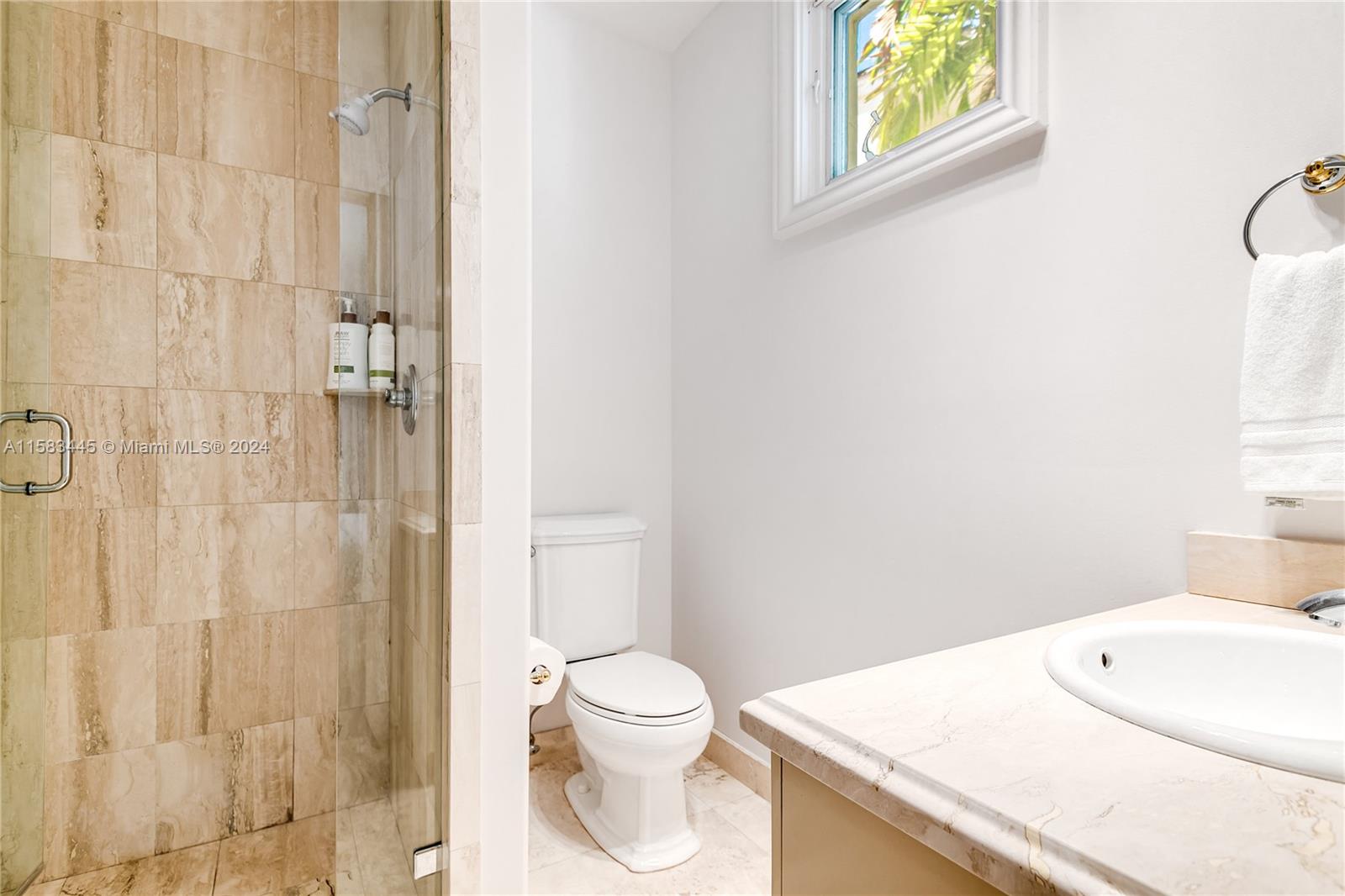 709 Idlewyld Dr Fort Lauderdale, FL 33301