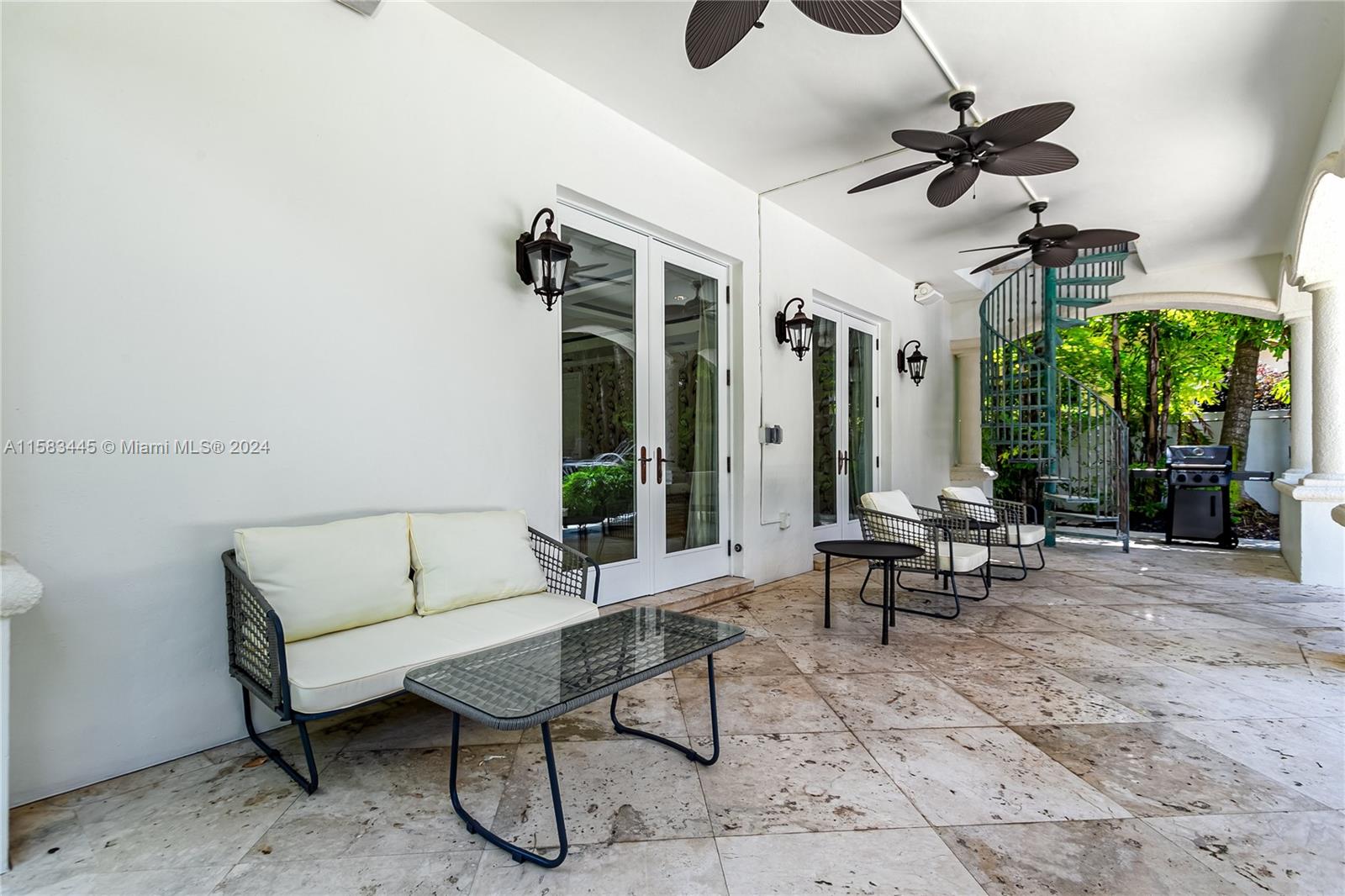 709 Idlewyld Dr Fort Lauderdale, FL 33301