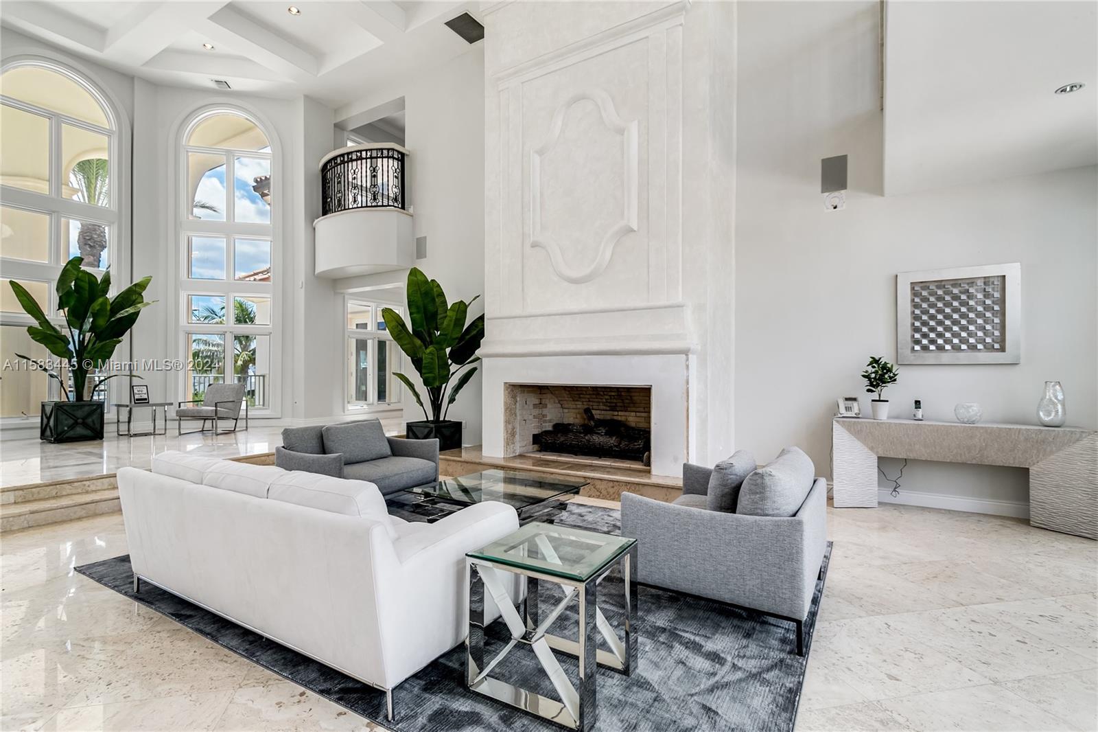 709 Idlewyld Dr Fort Lauderdale, FL 33301