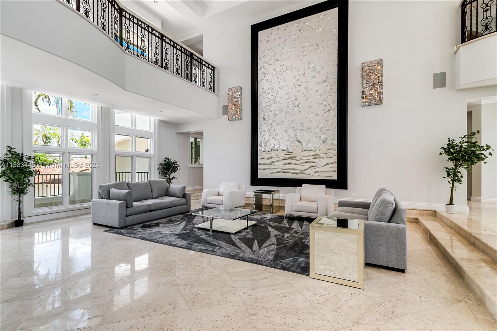 709 Idlewyld Dr Fort Lauderdale, FL 33301