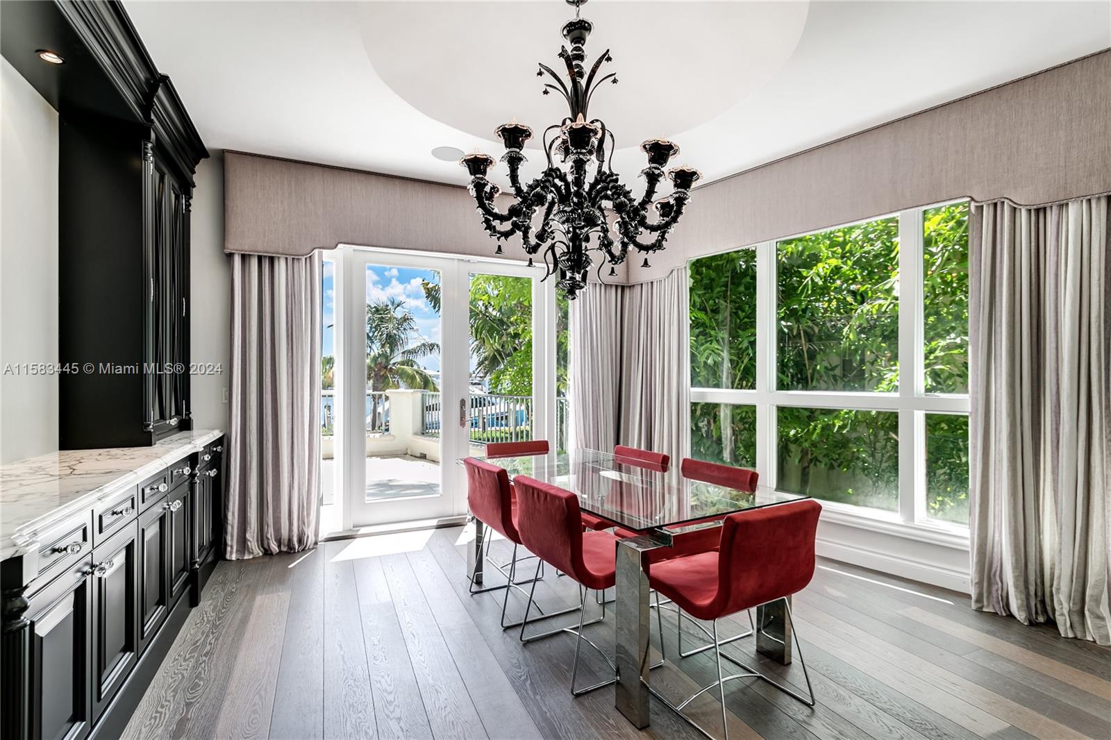 709 Idlewyld Dr Fort Lauderdale, FL 33301