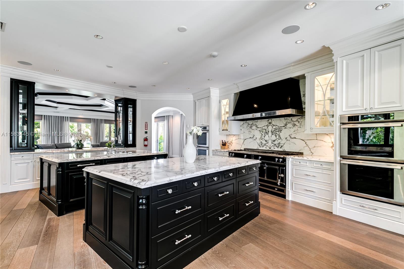 709 Idlewyld Dr Fort Lauderdale, FL 33301