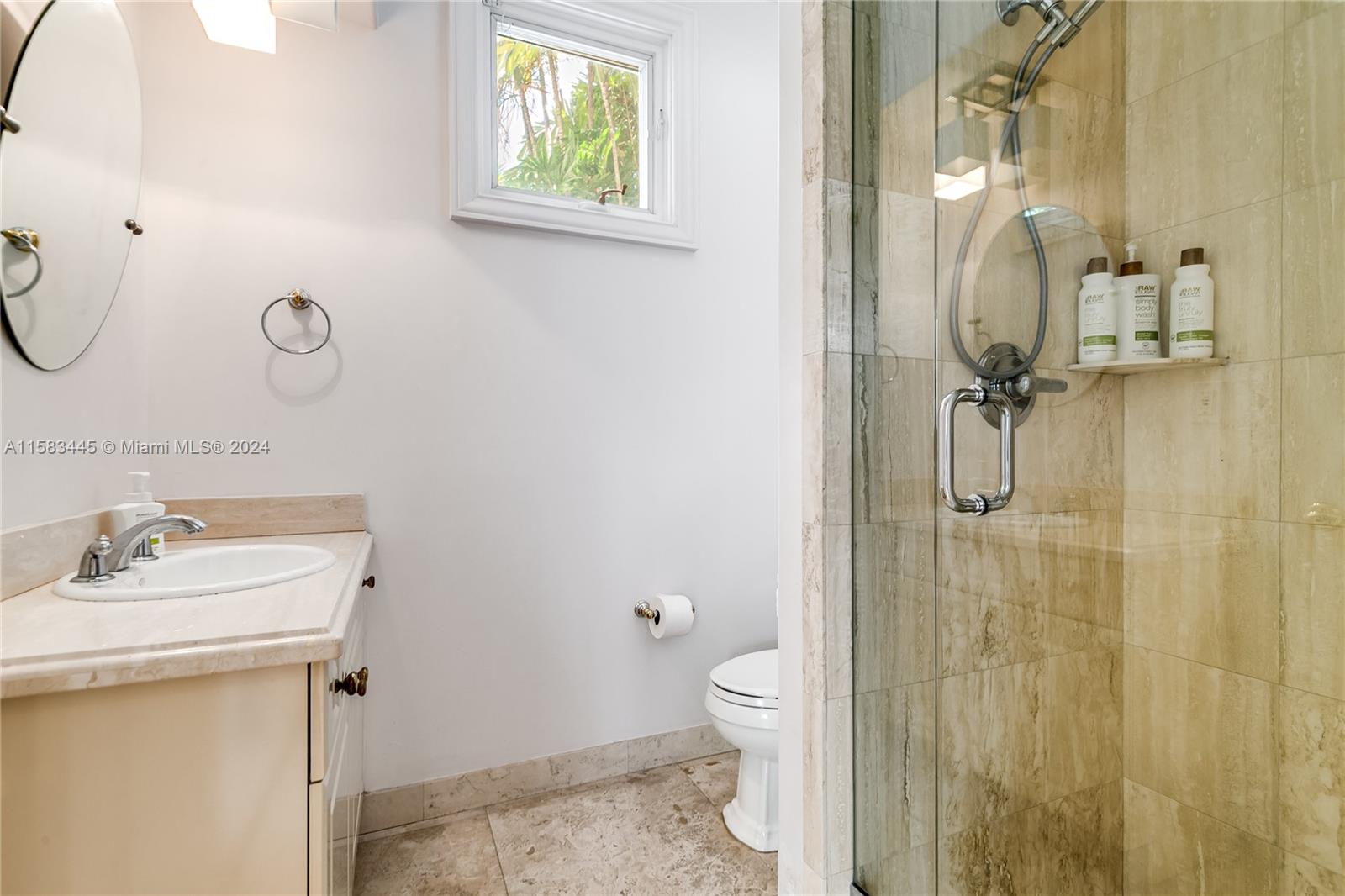 709 Idlewyld Dr Fort Lauderdale, FL 33301