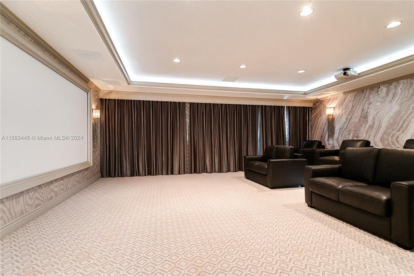 709 Idlewyld Dr Fort Lauderdale, FL 33301