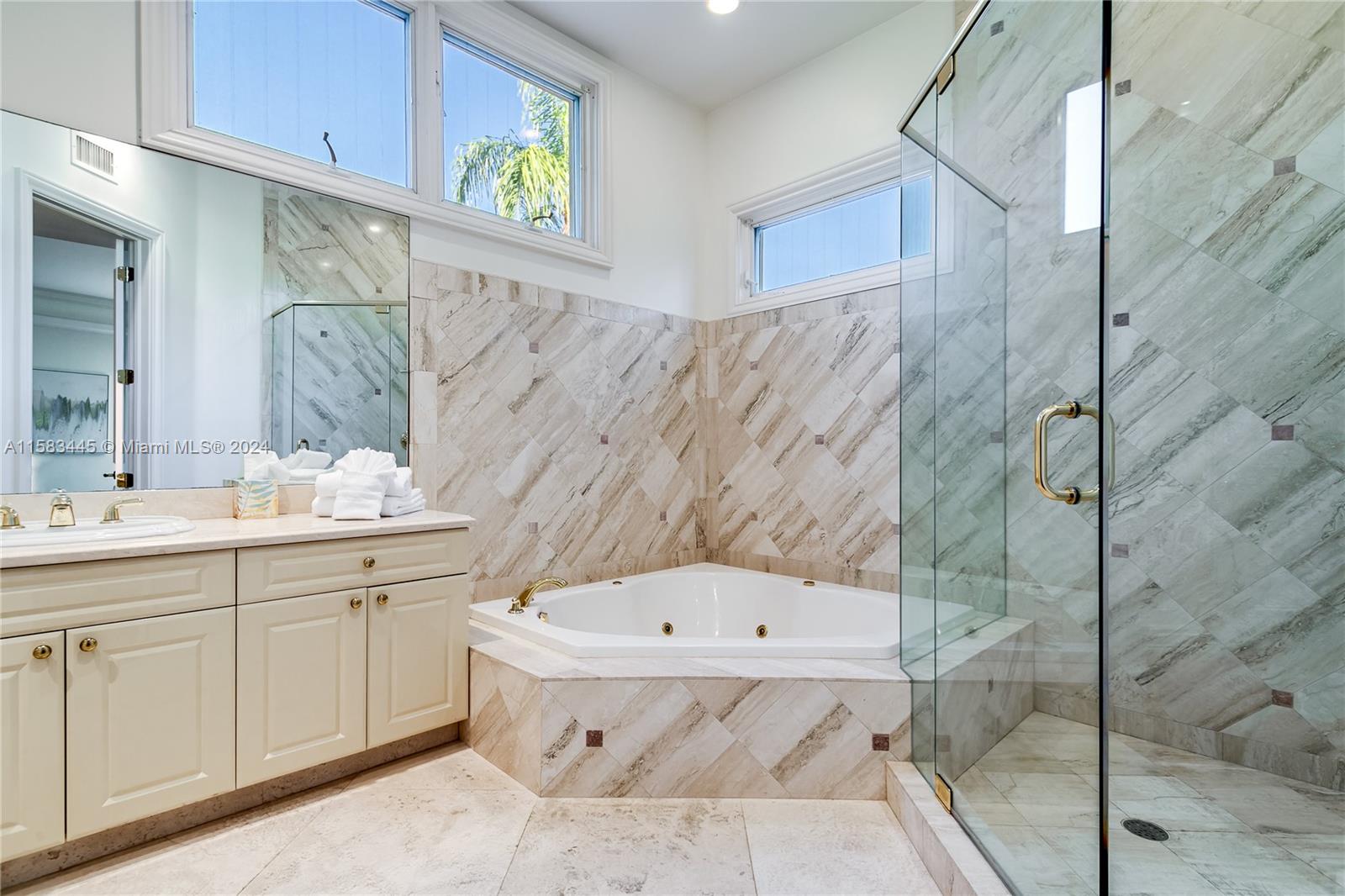 709 Idlewyld Dr Fort Lauderdale, FL 33301