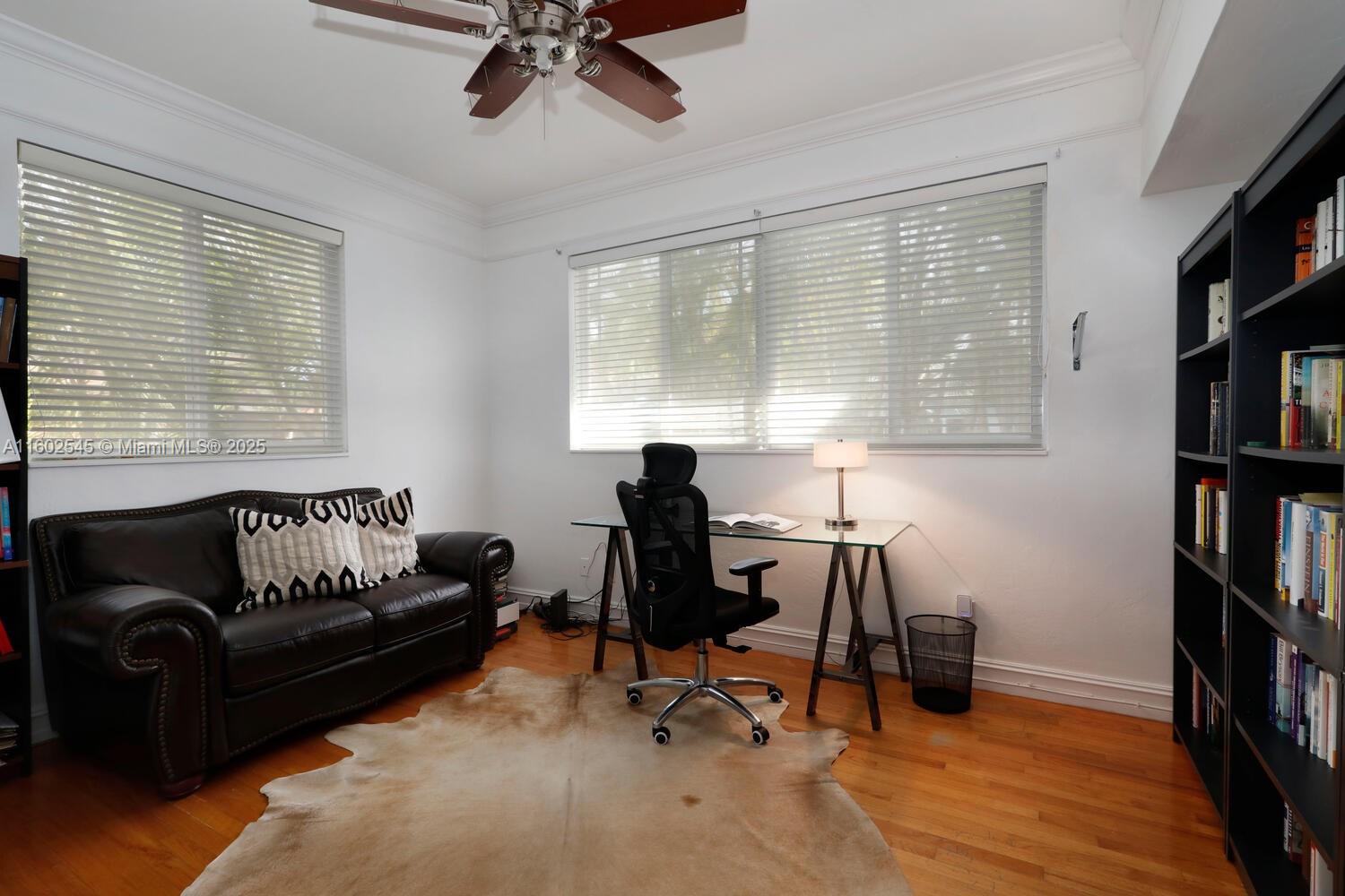 84 W Shore Dr Coconut Grove, FL 33133