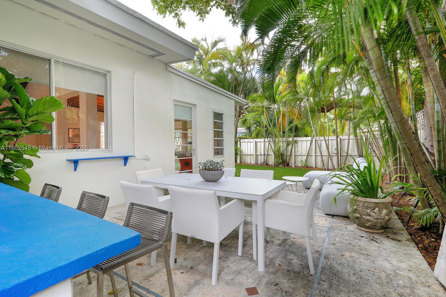 84 W Shore Dr Coconut Grove, FL 33133