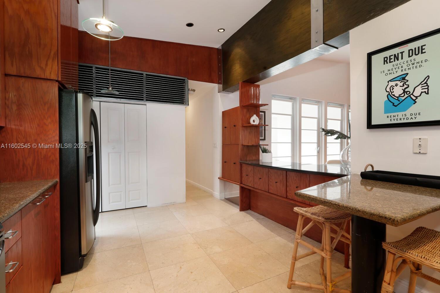 84 W Shore Dr Coconut Grove, FL 33133