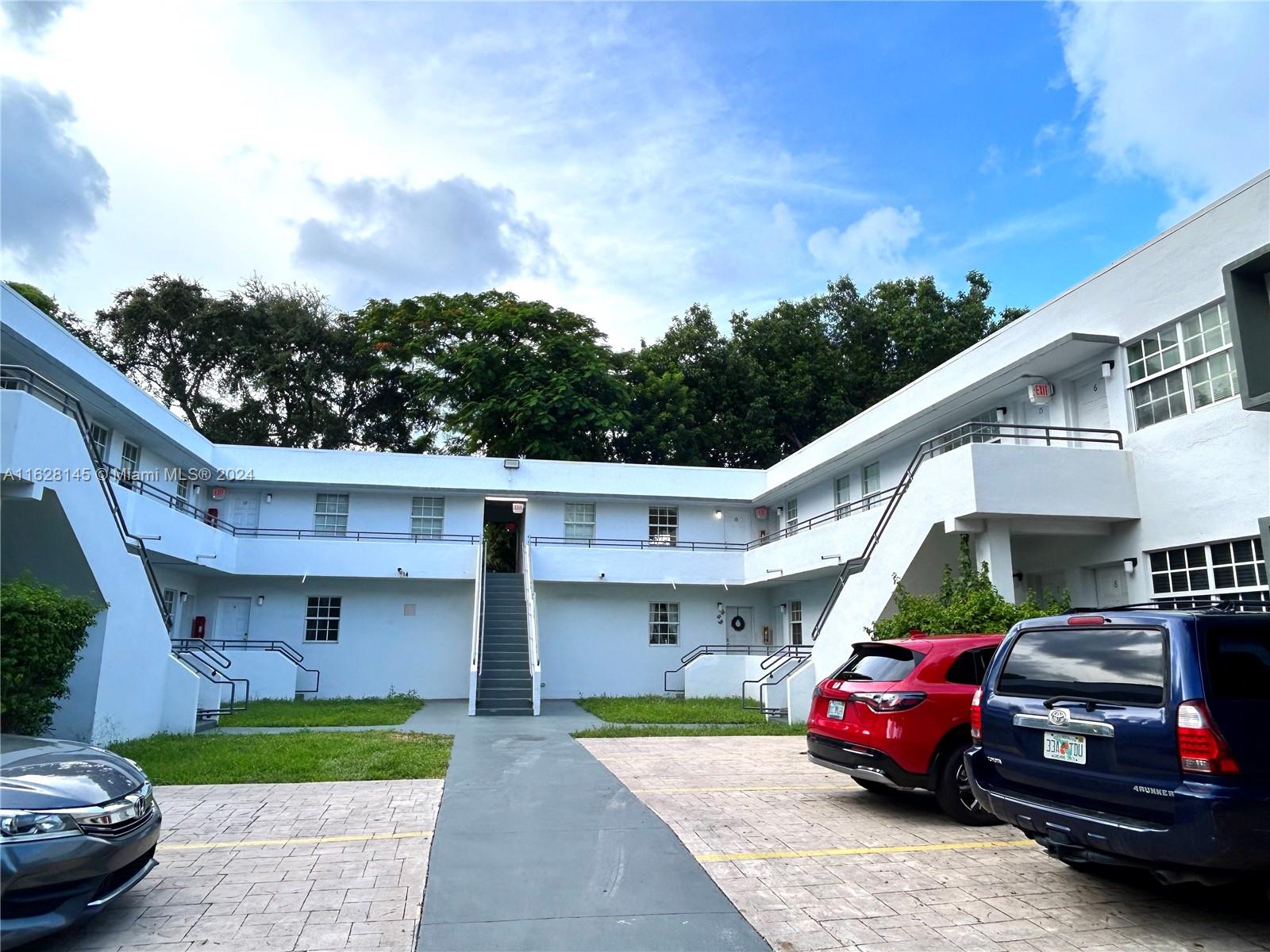 Casa de Condomínio