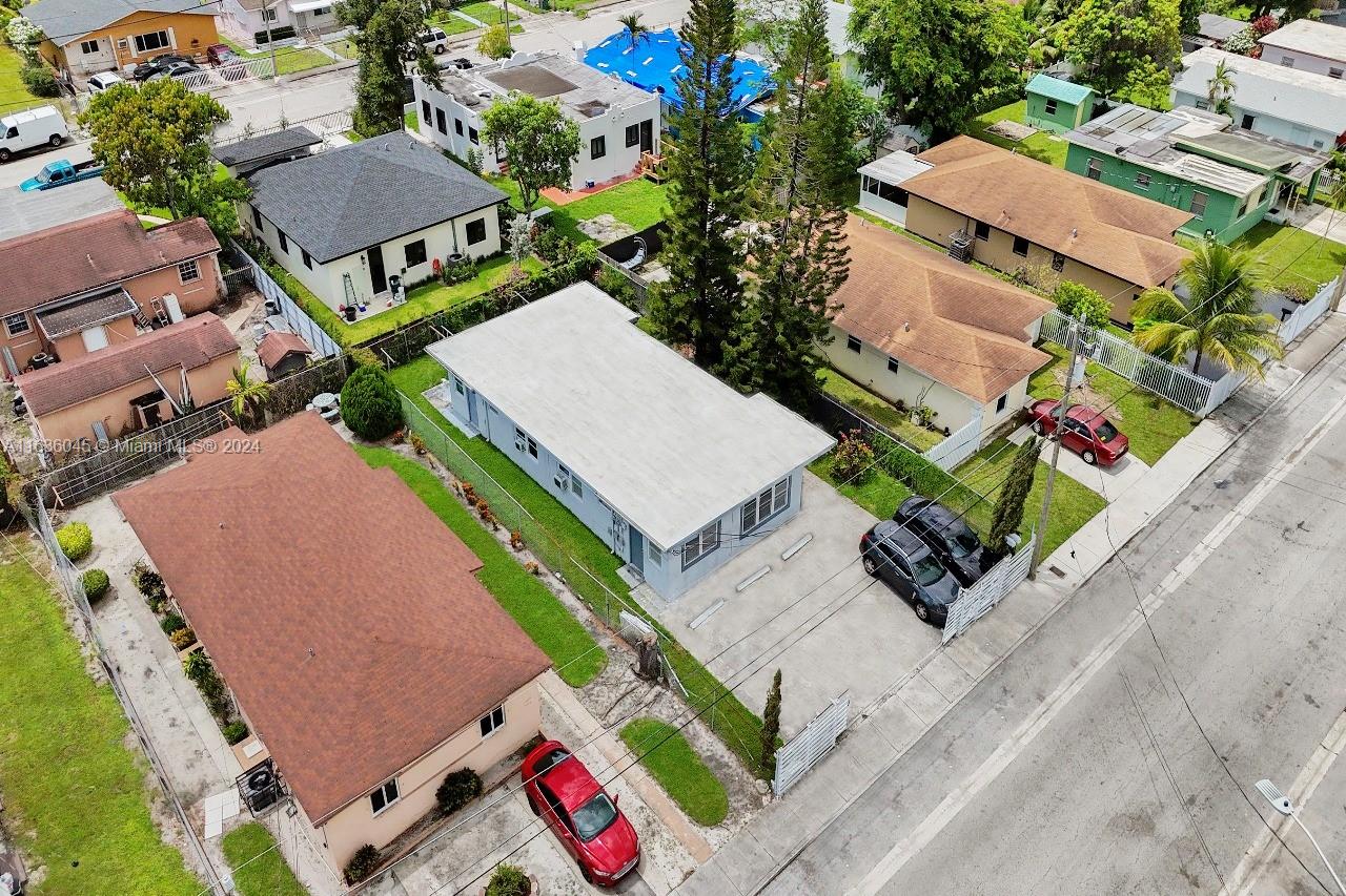 Duplex / Quad Plex / Triplex