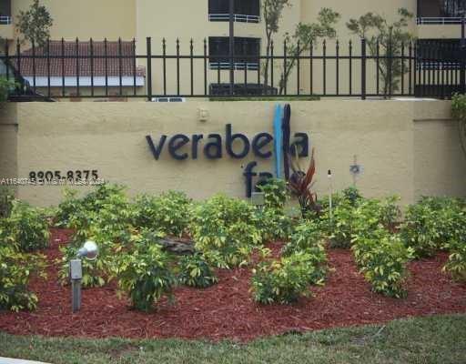 8215 SW 152nd Ave #G-303