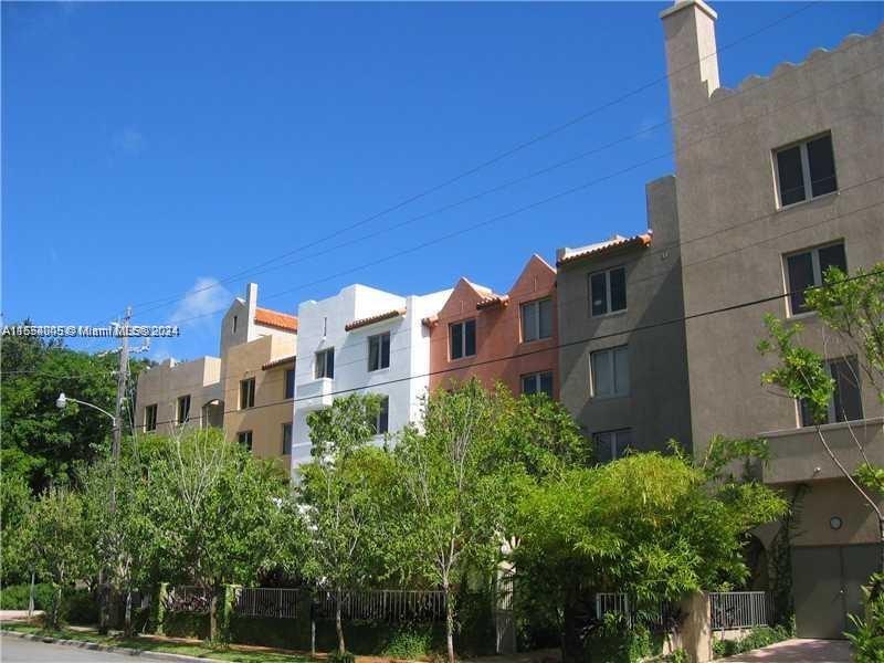 Casa de Condomínio