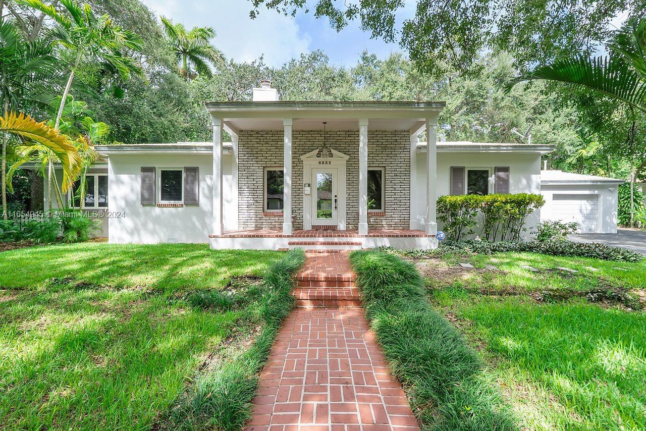 Casa