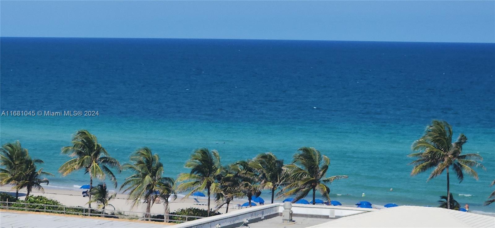 1980 S Ocean Dr #7M