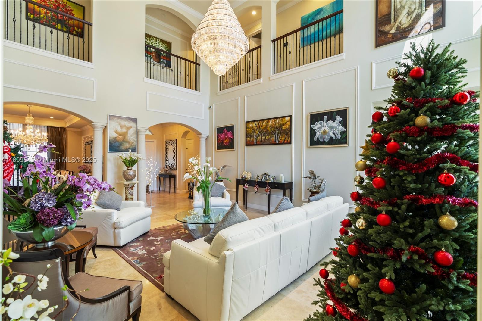 1555 Windjammer Way Hollywood, FL 33019