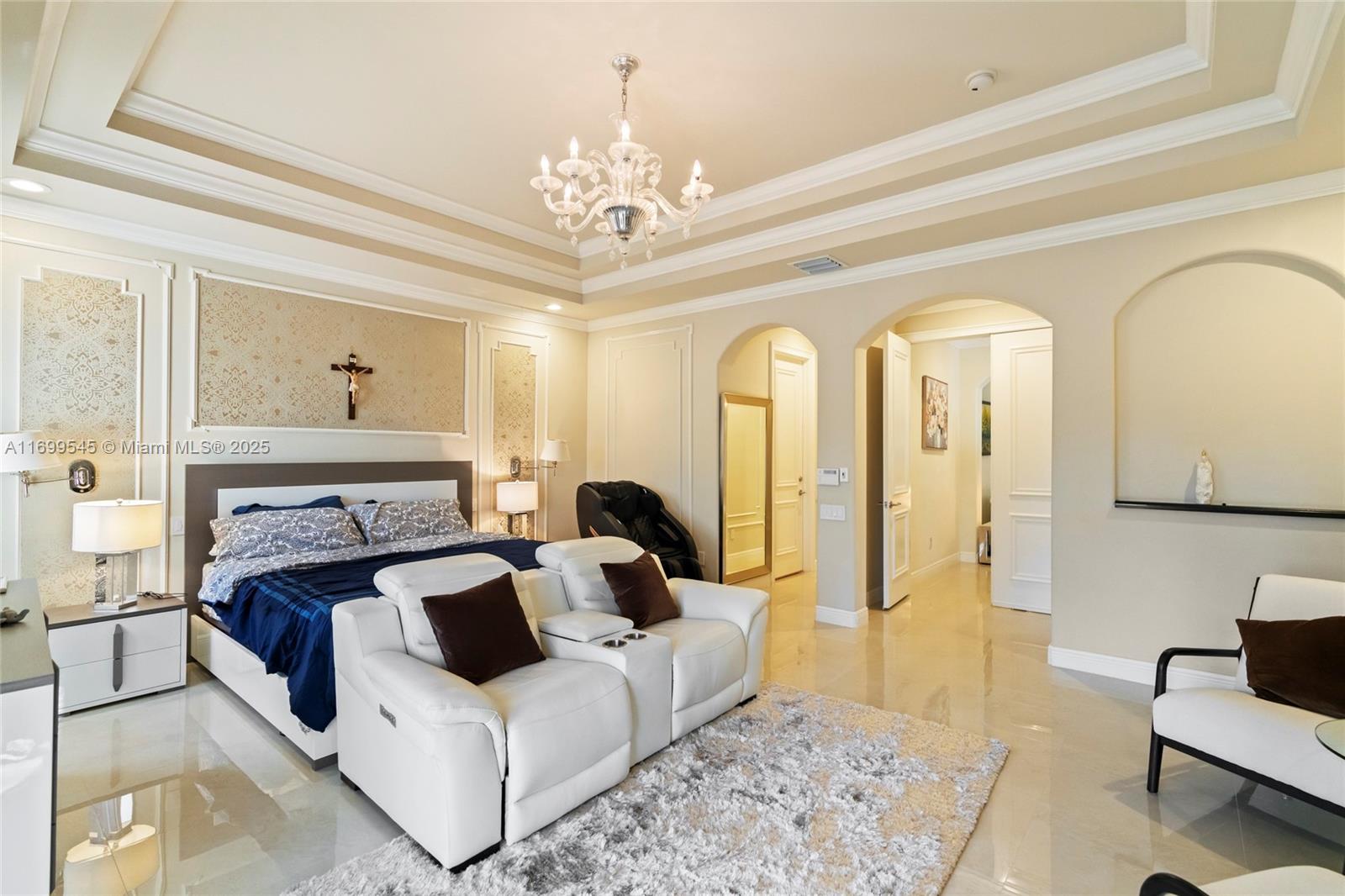 1555 Windjammer Way Hollywood, FL 33019