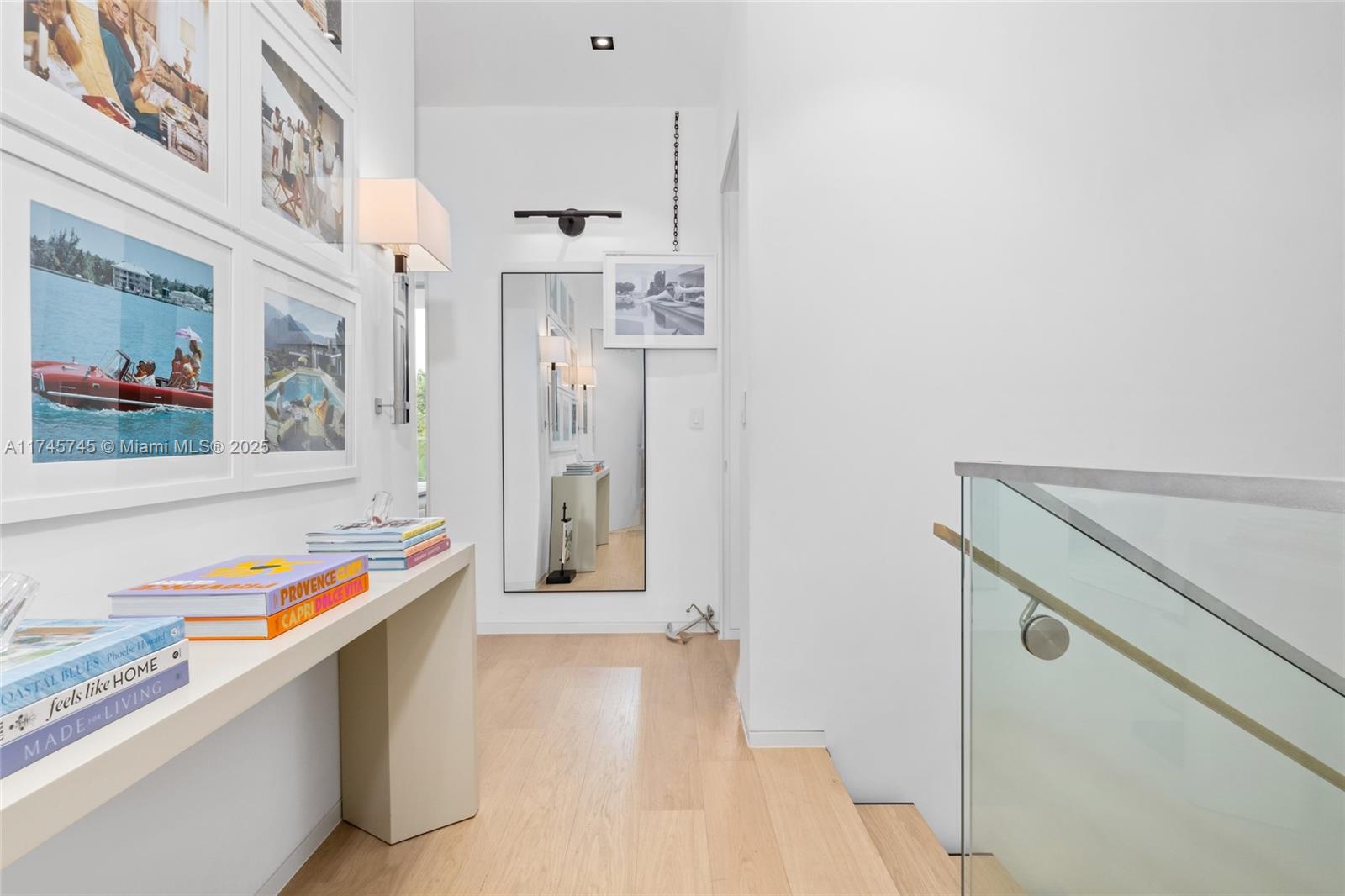 810 W 47th Ct - The Ritz Carlton Miami Bch Miami Beach, FL 33140