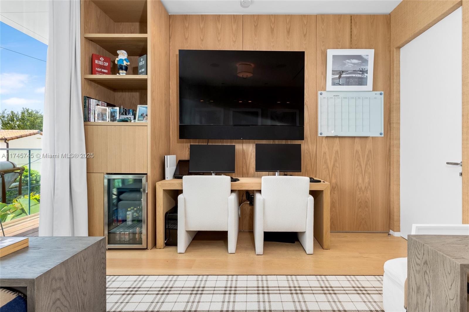 810 W 47th Ct - The Ritz Carlton Miami Bch Miami Beach, FL 33140