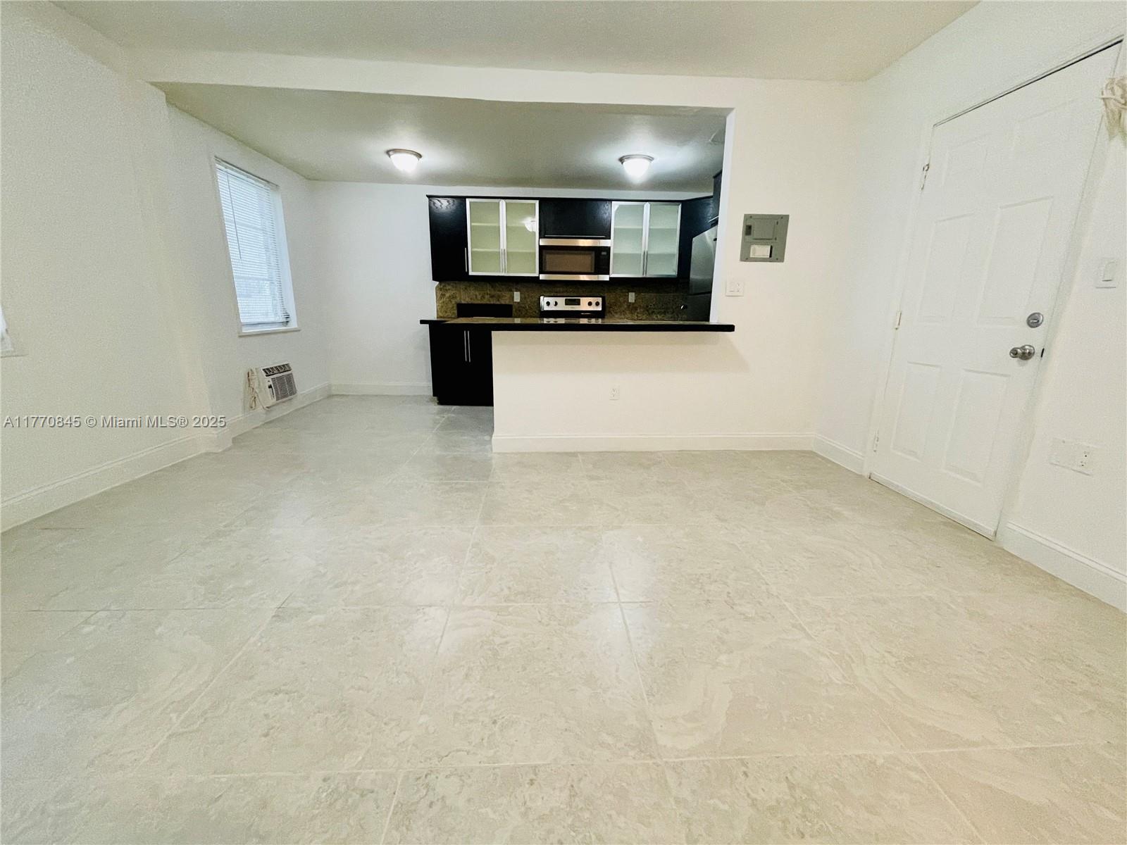 7928 Harding Ave #4,Miami Beach, FL 33141