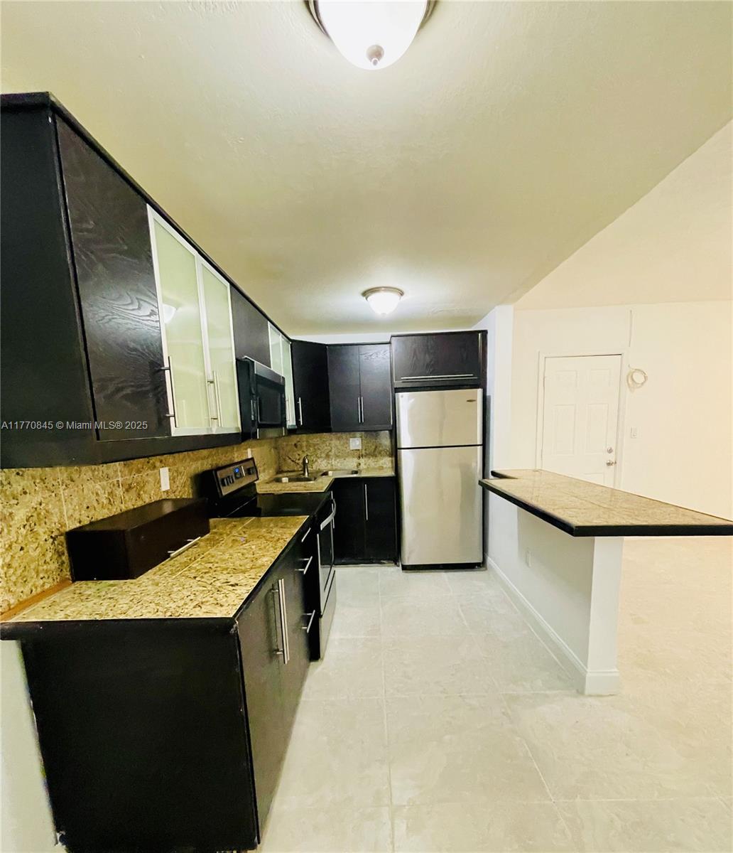 7928 Harding Ave #4,Miami Beach, FL 33141