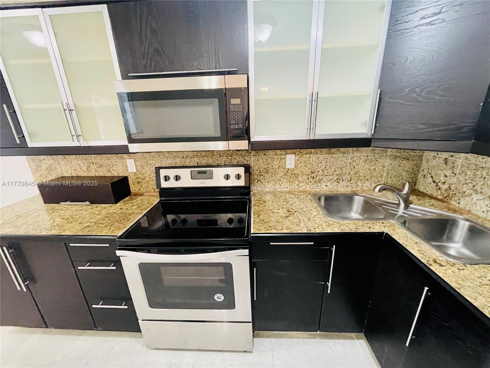 7928 Harding Ave #4,Miami Beach, FL 33141