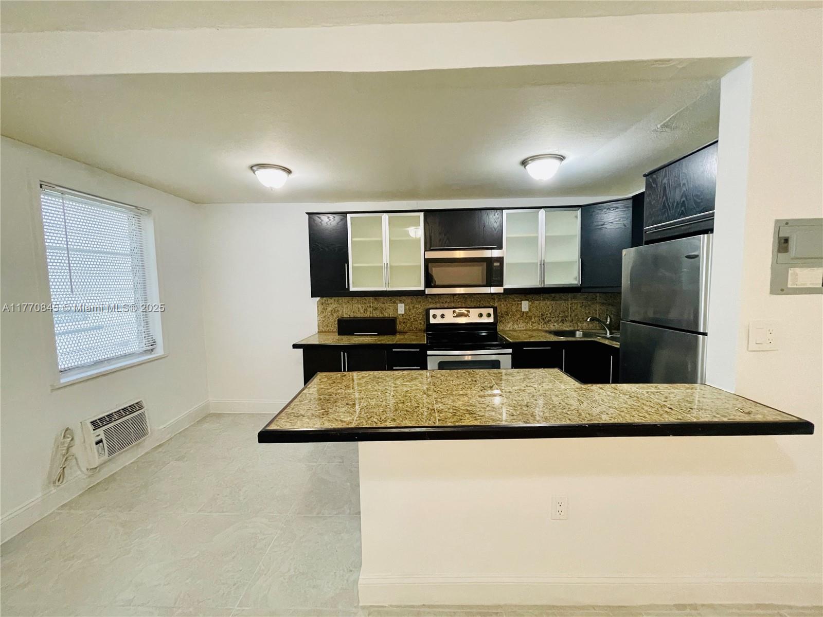 7928 Harding Ave #4,Miami Beach, FL 33141