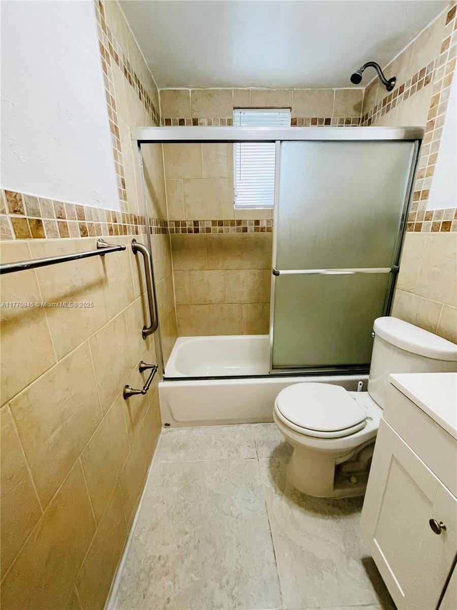 7928 Harding Ave #4,Miami Beach, FL 33141