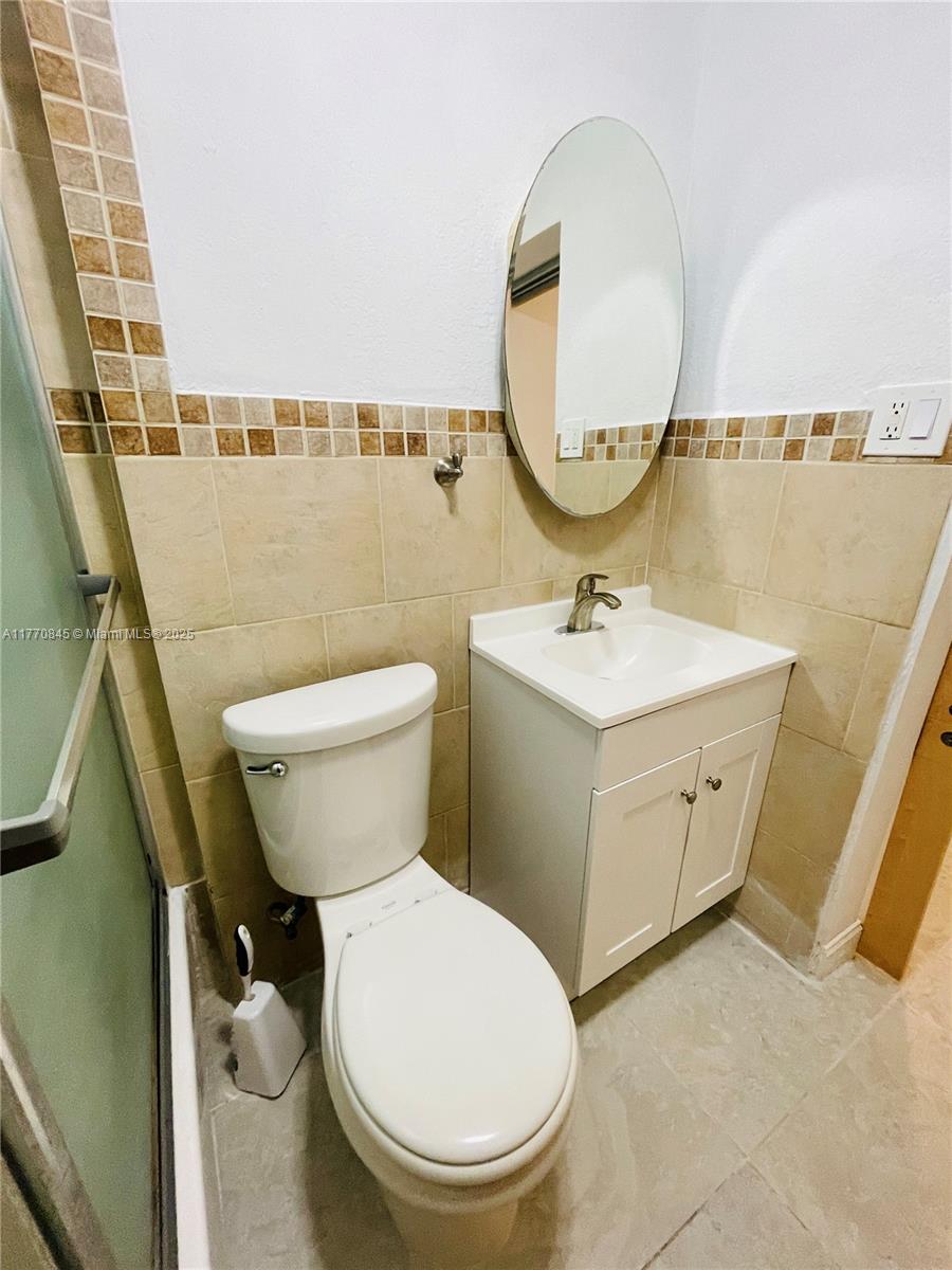 7928 Harding Ave #4,Miami Beach, FL 33141