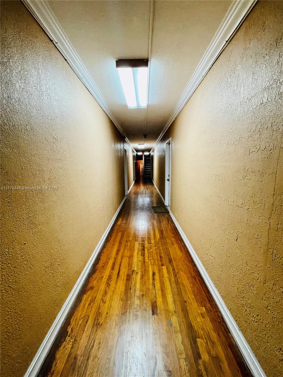 7928 Harding Ave #4,Miami Beach, FL 33141