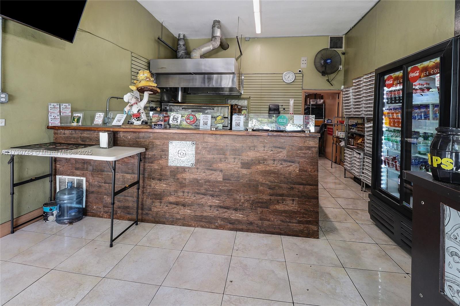 2389 SW 22nd St Miami, FL 33145