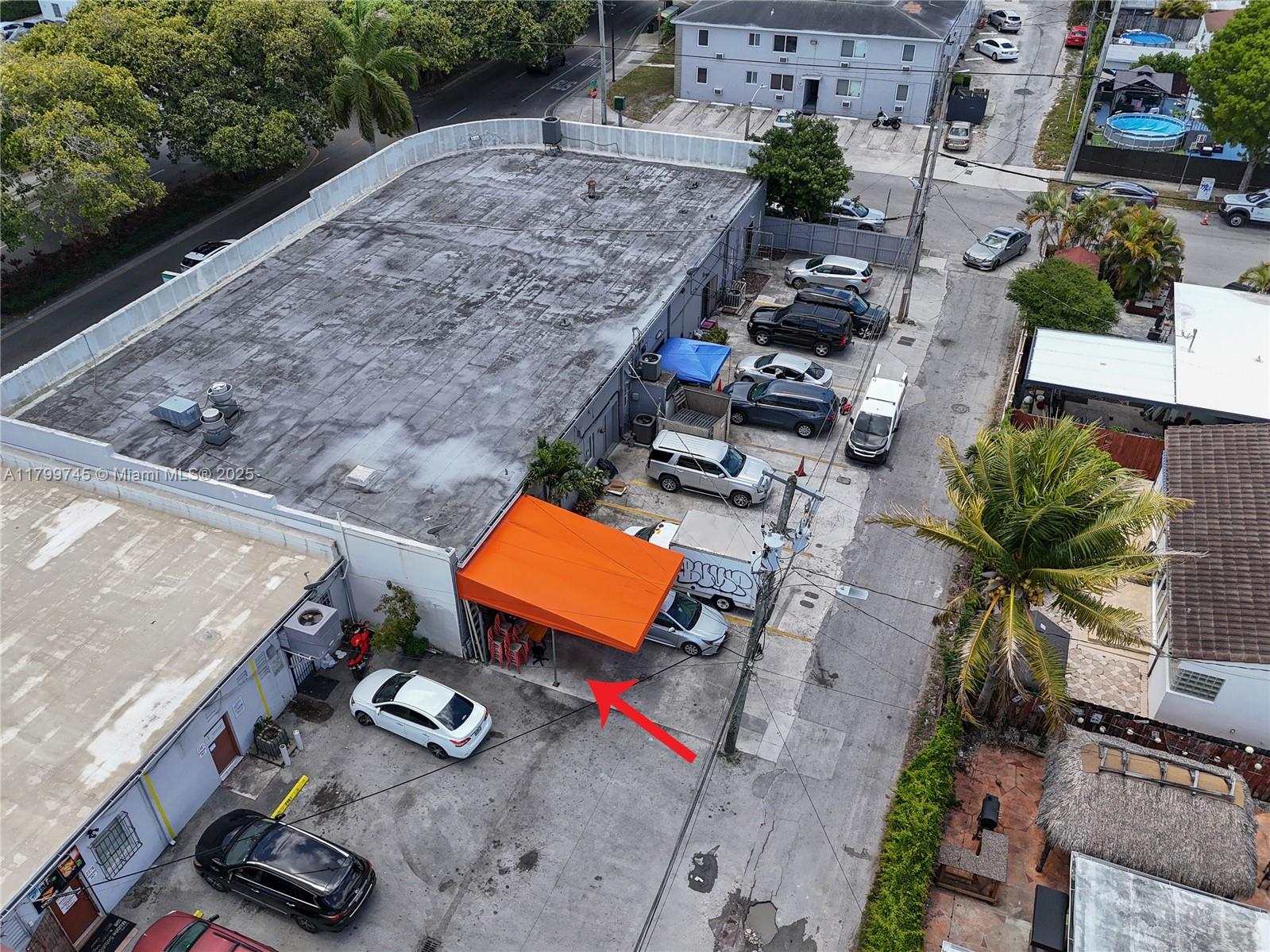 2389 SW 22nd St Miami, FL 33145