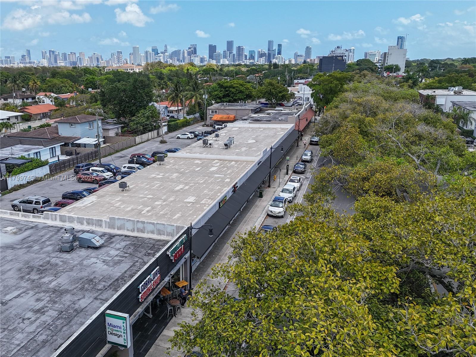 2389 SW 22nd St Miami, FL 33145