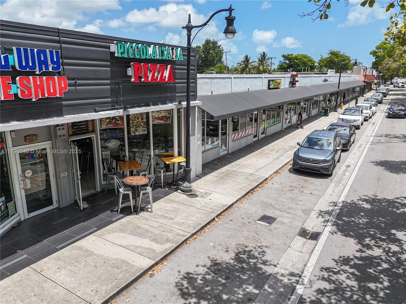 2389 SW 22nd St Miami, FL 33145