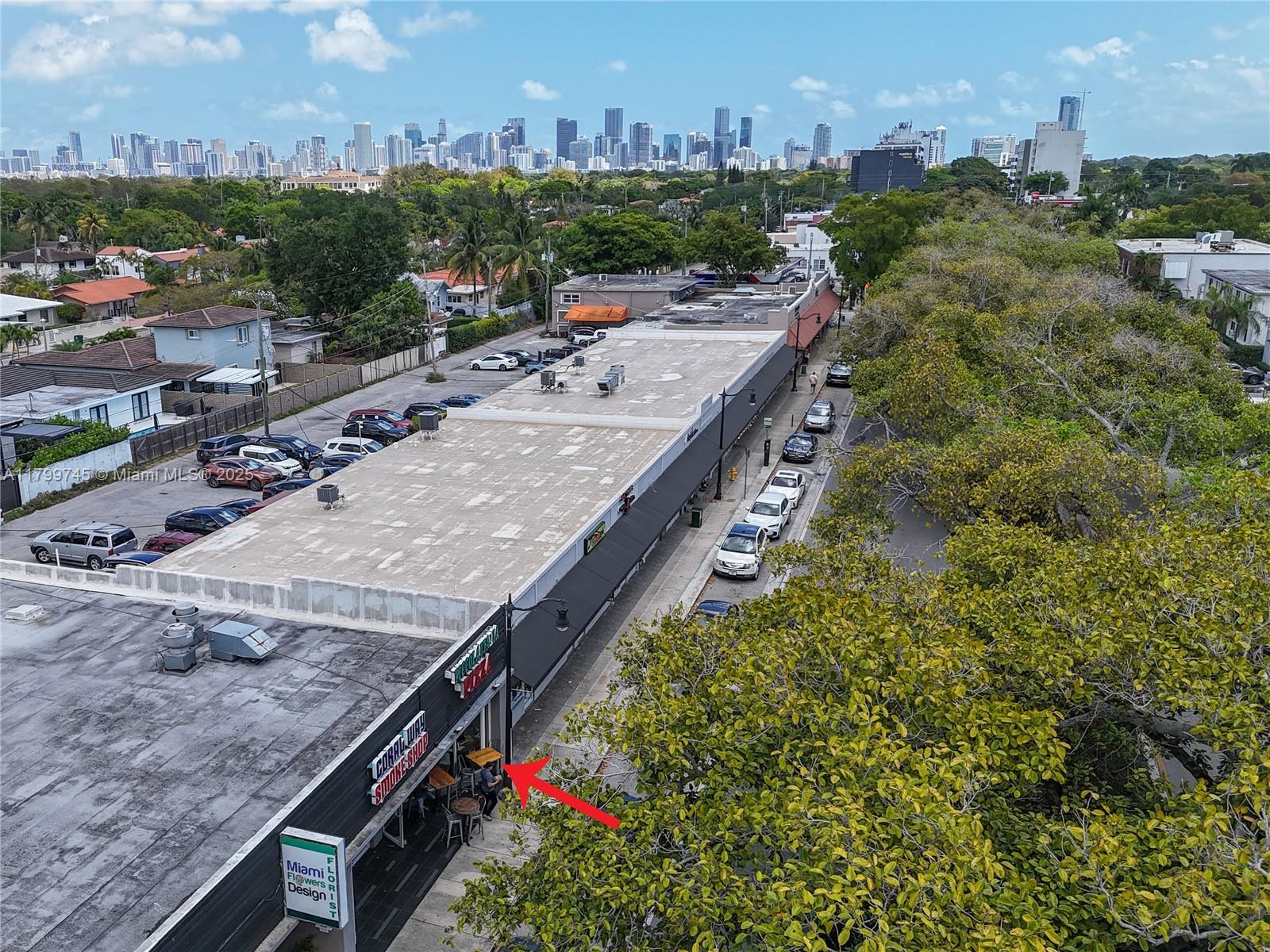 2389 SW 22nd St Miami, FL 33145