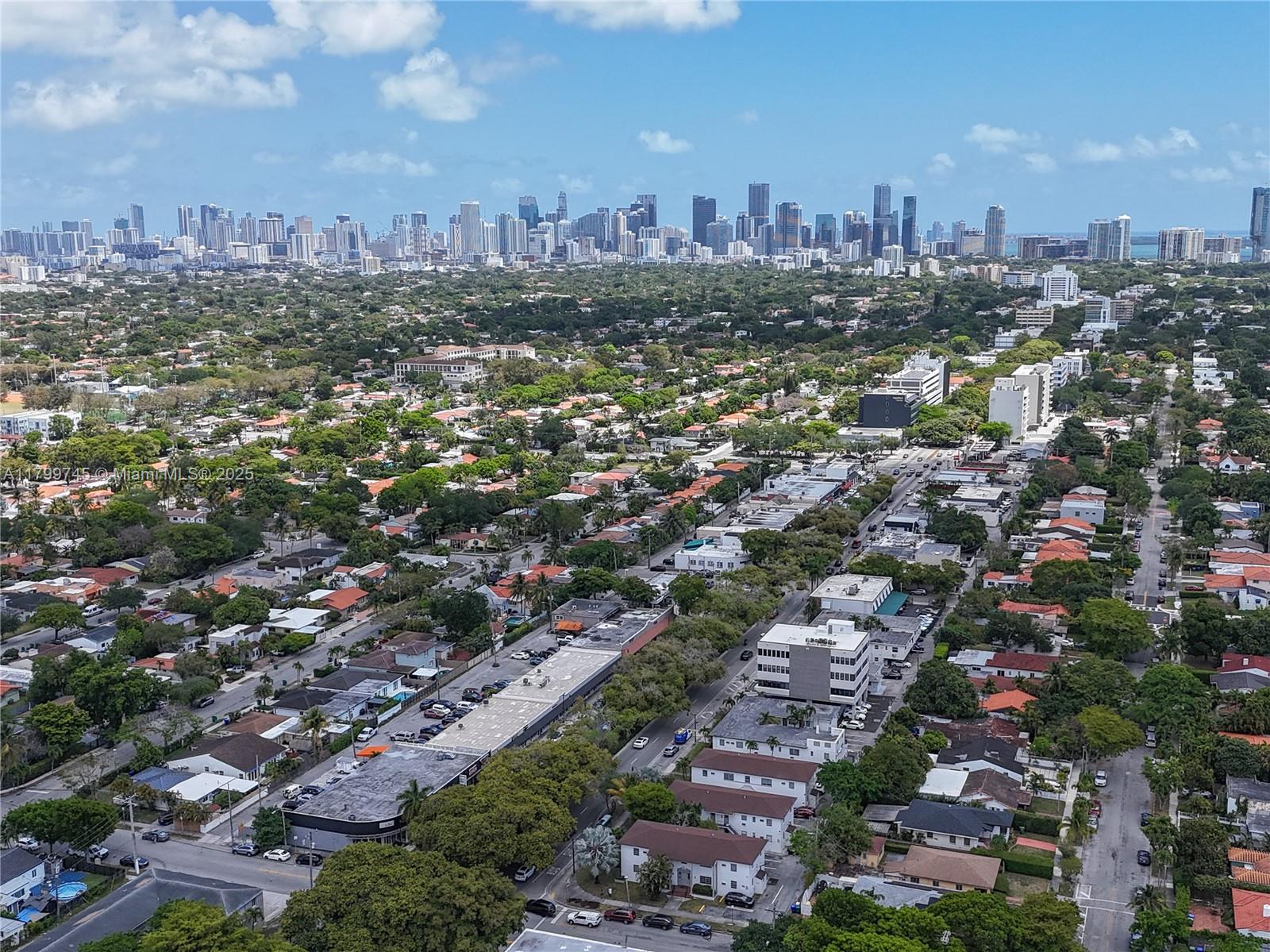 2389 SW 22nd St Miami, FL 33145