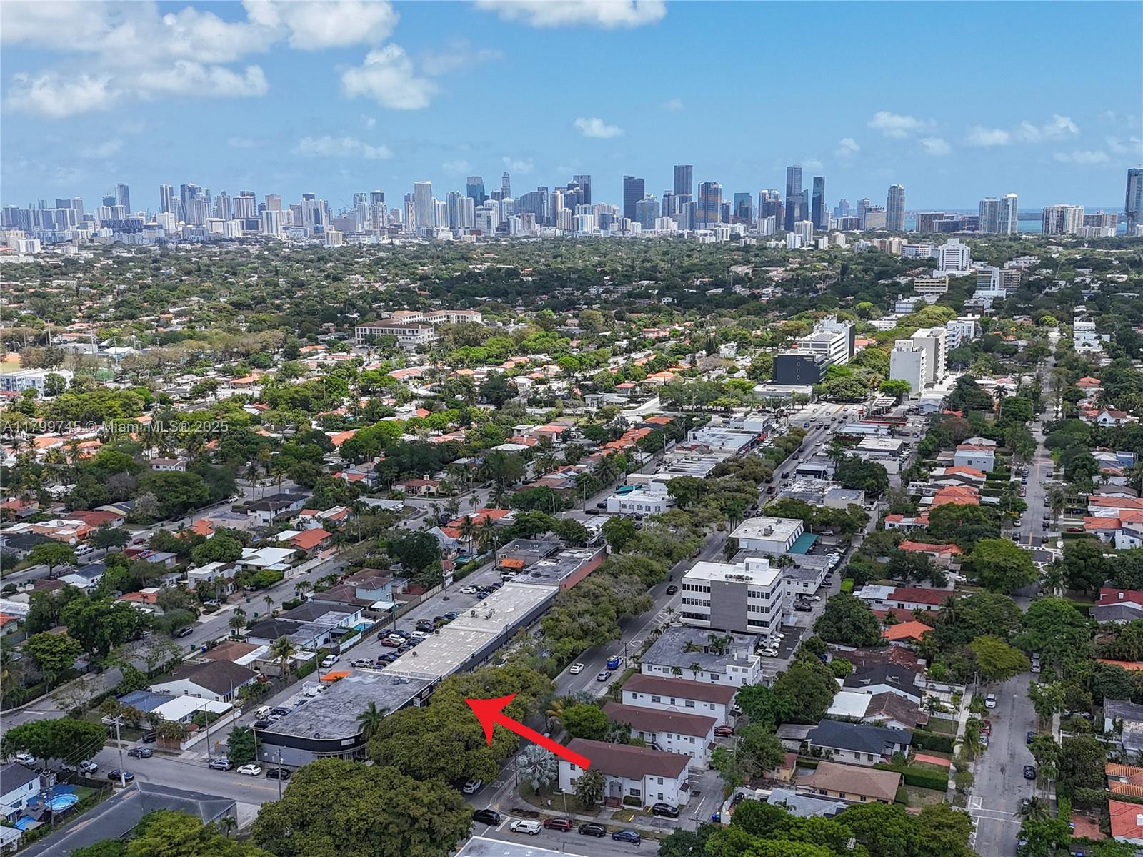 2389 SW 22nd St Miami, FL 33145