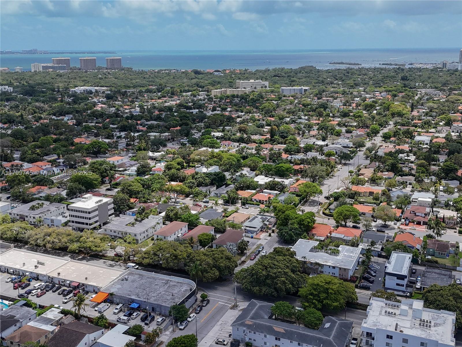 2389 SW 22nd St Miami, FL 33145