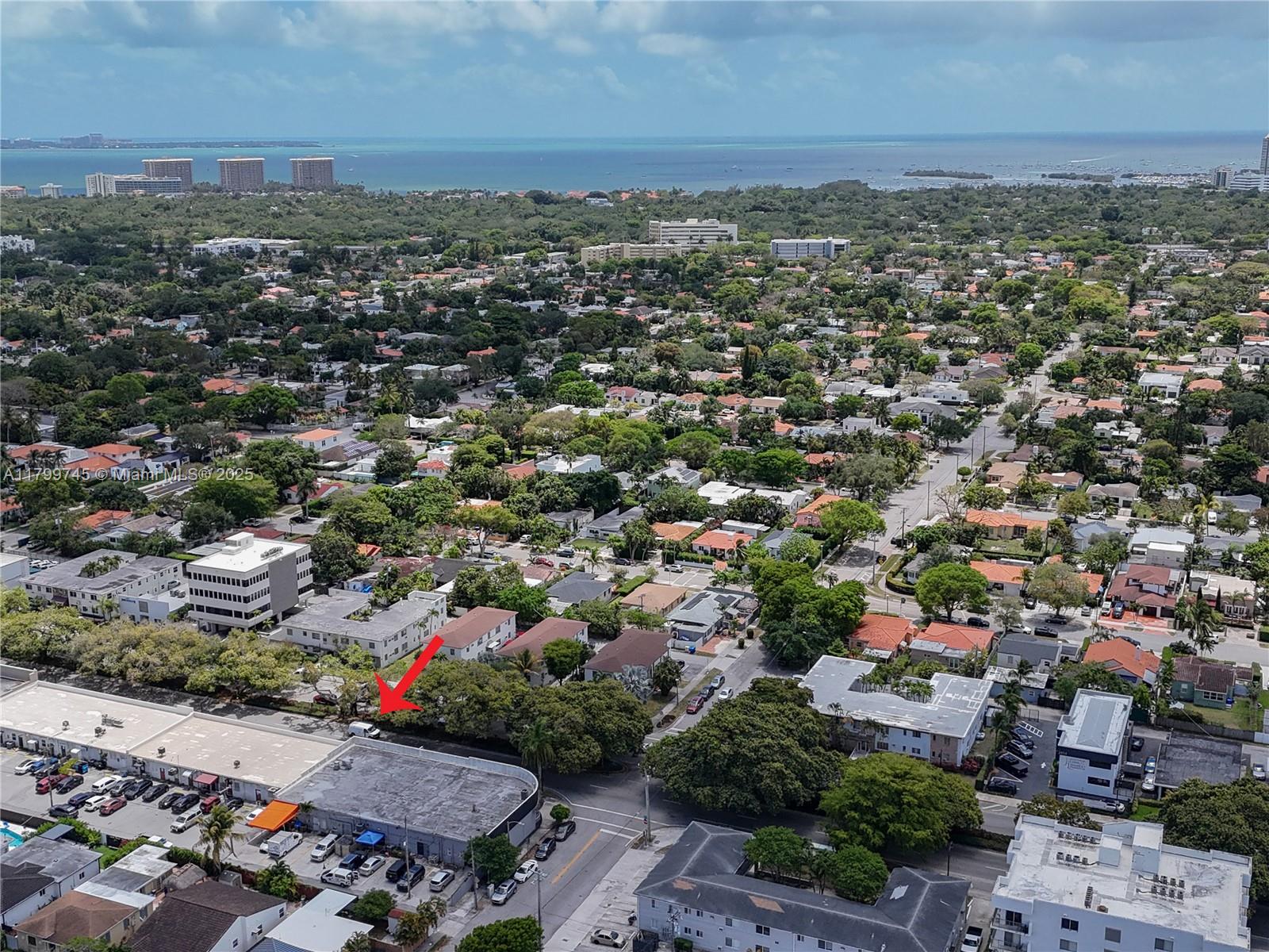 2389 SW 22nd St Miami, FL 33145