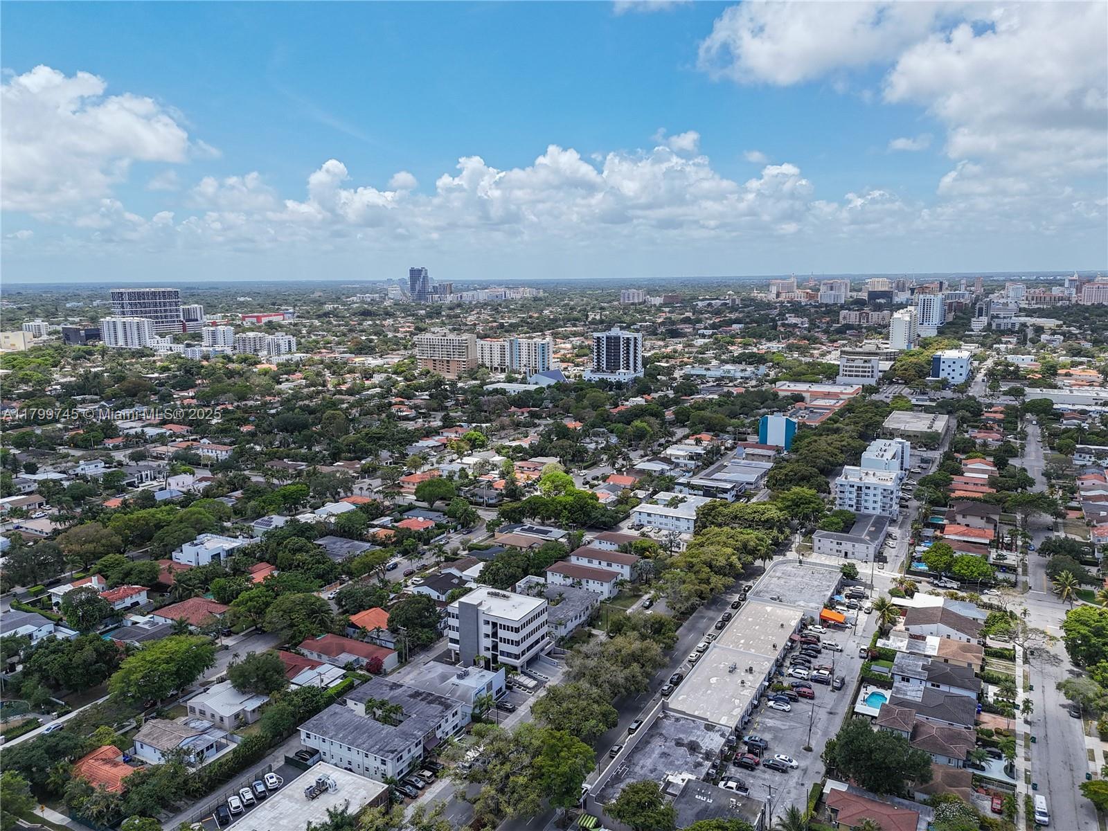 2389 SW 22nd St Miami, FL 33145