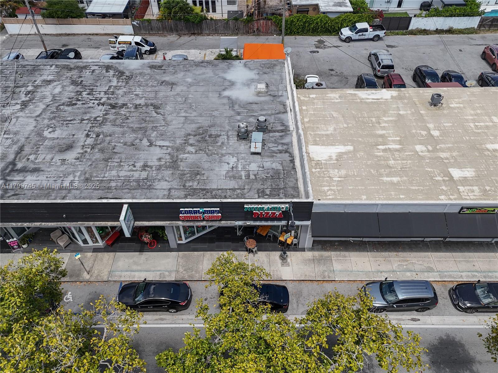 2389 SW 22nd St Miami, FL 33145