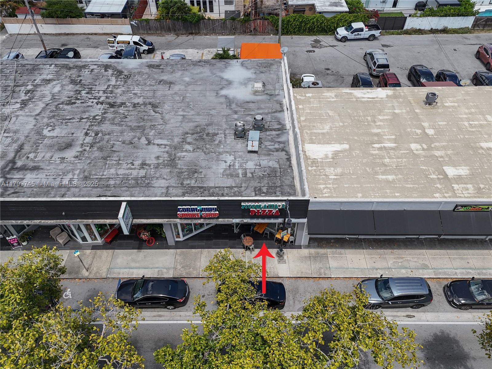 2389 SW 22nd St Miami, FL 33145