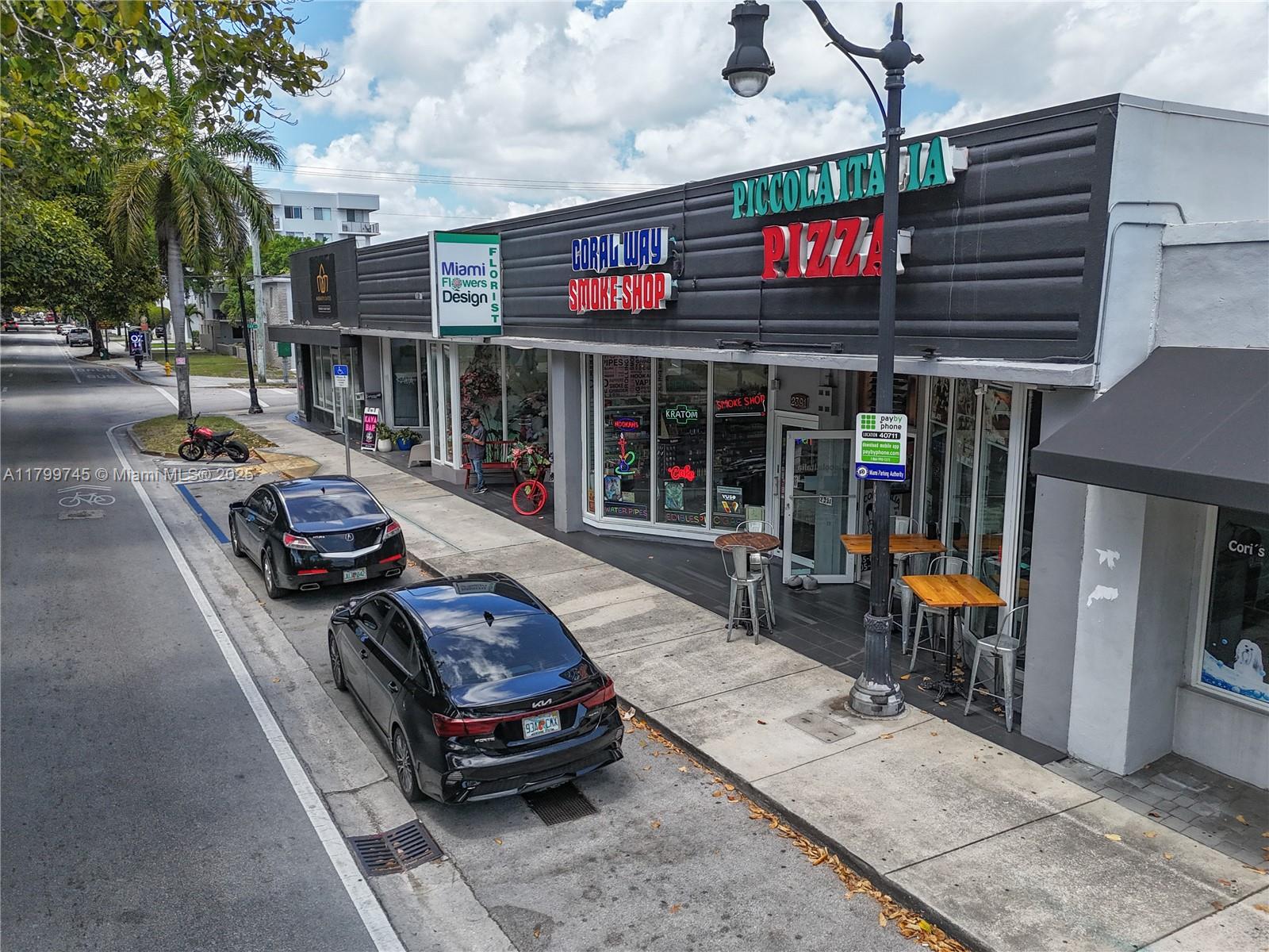 2389 SW 22nd St Miami, FL 33145