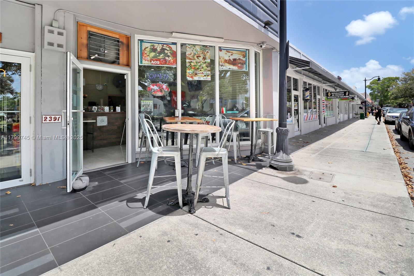 2389 SW 22nd St Miami, FL 33145